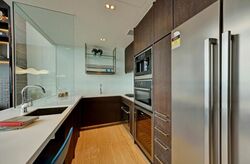 Altez (D2), Apartment #484480931